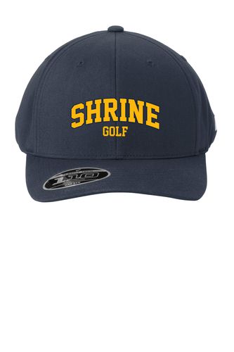 TravisMathew FOMO Solid Cap image thumbnail