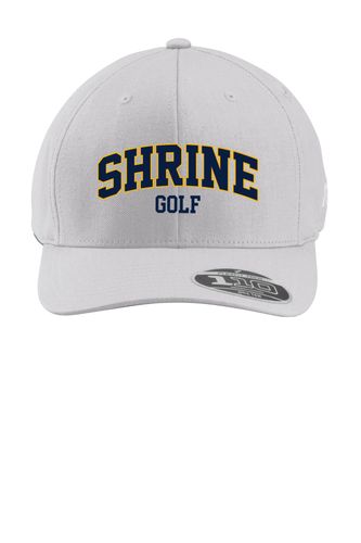 TravisMathew FOMO Solid Cap image thumbnail