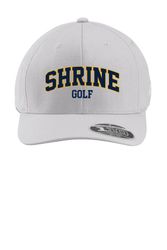 Image of TravisMathew FOMO Solid Cap