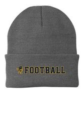 Image of Port & Company® - Knit Cap