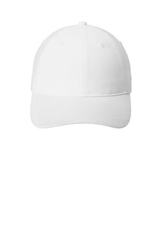 Port & Company Brushed Twill Low Profile Cap image thumbnail