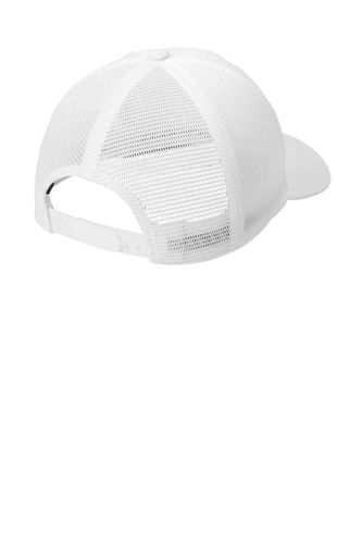Port Authority Flexfit 110 Mesh Cap image thumbnail
