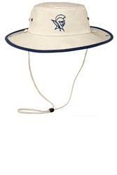Image of Port Authority Outback Hat. HCF