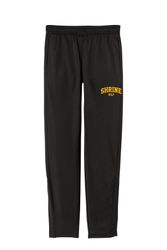 Image of Sport-Tek Tricot Track Jogger