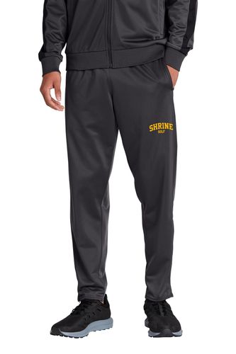Sport-Tek Tricot Track Jogger image thumbnail