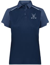 Image of Women's Legend Polo