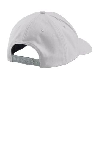 TravisMathew FOMO Solid Cap image thumbnail