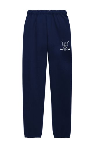 JERZEES - NuBlend Sweatpant image thumbnail