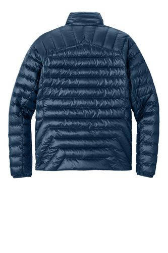LIMITED EDITION Outdoor Research 800 Tech Down Jacket  image thumbnail