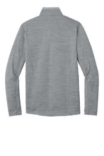 LIMITED EDITION Outdoor Research Tech Grid 1/4-Zip Fleece  image thumbnail