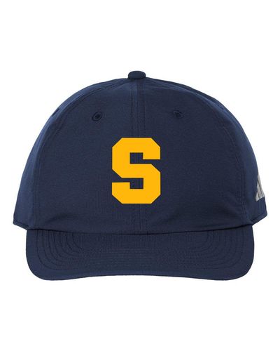 Adidas Sustainable Performance Max Cap image thumbnail