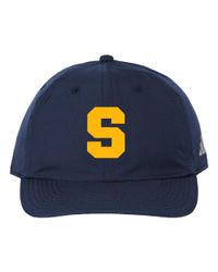 Image of Adidas Sustainable Performance Max Cap