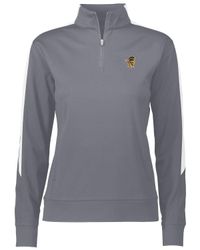 Image of Ladies' Medalist 2.0 Pullover