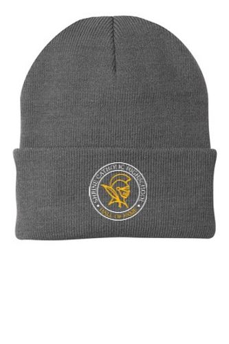 Port & Company® - Knit Cap image thumbnail