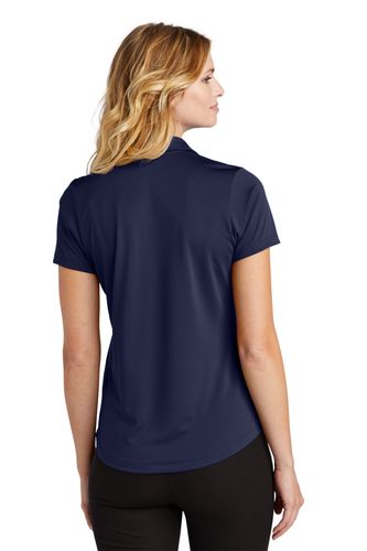Port Authority Ladies C-FREE Snag-Proof Polo image thumbnail