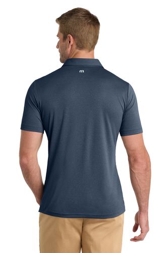 TravisMathew Coto Performance Polo image thumbnail