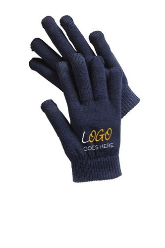 Sport-Tek Spectator Gloves image thumbnail