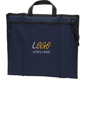 Image of Port Authority Stadium Seat