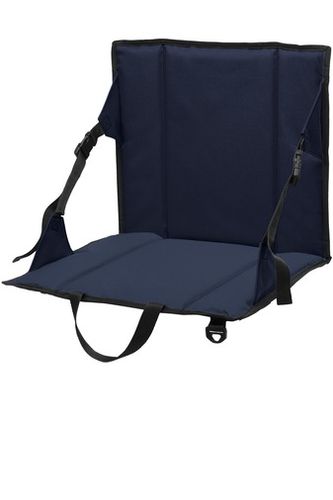 Port Authority Stadium Seat image thumbnail