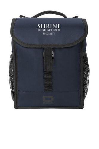 OGIO Sprint Lunch Cooler image thumbnail