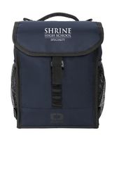 Image of OGIO Sprint Lunch Cooler