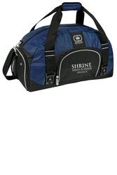 Image of OGIO - Big Dome Duffel