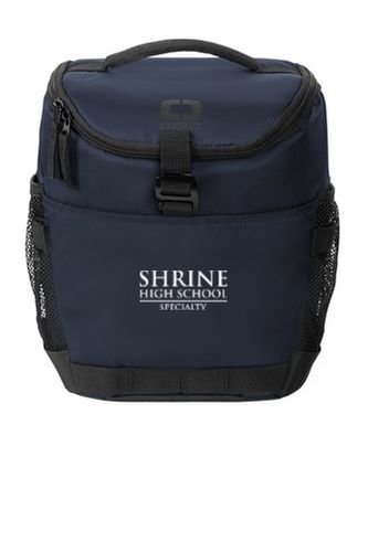 OGIO Sprint 12-Pack Cooler image thumbnail