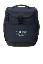 Image of OGIO Sprint 12-Pack Cooler