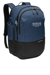 Image of OGIO Rockwell Pack