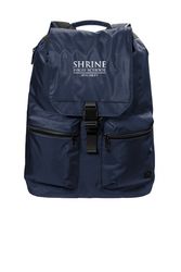 Image of OGIO Evolution Pack