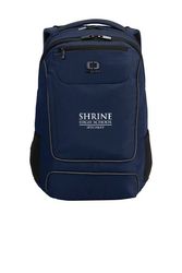 Image of OGIO Range Pack