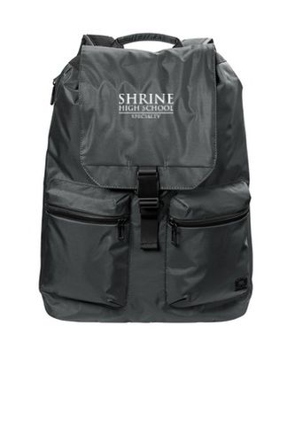 OGIO Evolution Pack image thumbnail