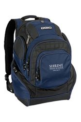 Image of OGIO - Mastermind Pack