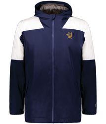 Image of Cold Secure Jacket