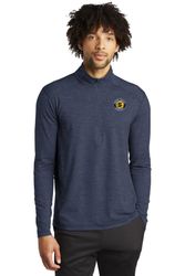 Image of Sport-Tek Exchange 1.5 Long Sleeve 1/2-Zip