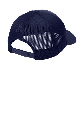 Port Authority Flexfit 110 Mesh Cap image thumbnail