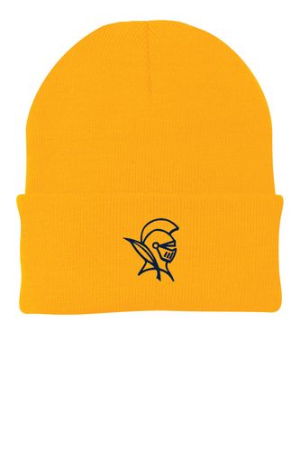 Port & Company Knit Cap image thumbnail
