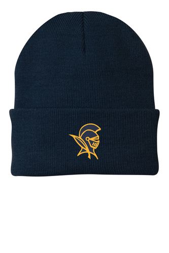 Port & Company Knit Cap image thumbnail