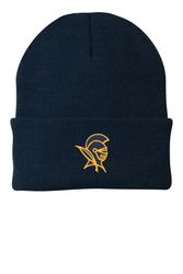 Image of Port & Company Knit Cap