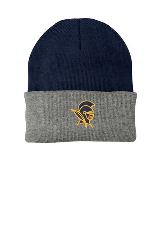 Port & Company Knit Cap image thumbnail