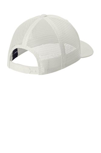 Sport-Tek Club Trucker Cap image thumbnail