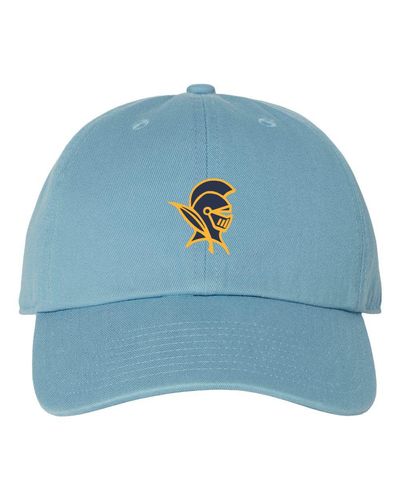 Clean Up Cap - 4700 image thumbnail