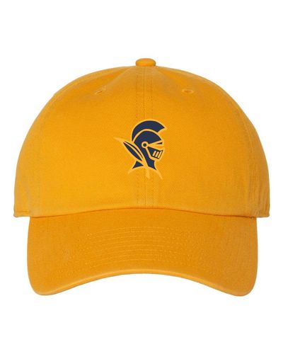 Clean Up Cap - 4700 image thumbnail