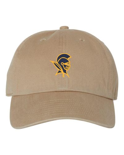 Clean Up Cap - 4700 image thumbnail