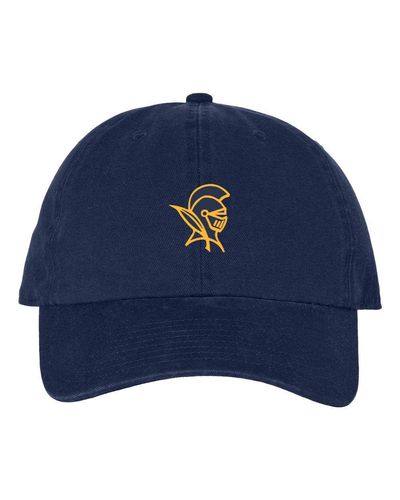 Clean Up Cap - 4700 image thumbnail