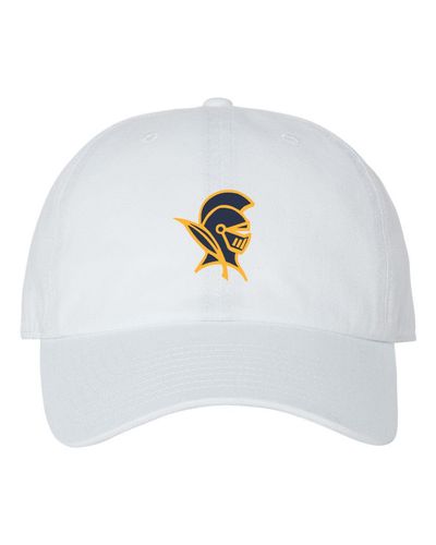 Clean Up Cap - 4700 image thumbnail