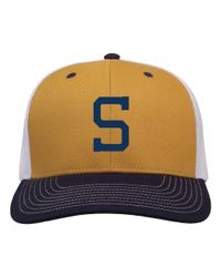 Image of Everyday Trucker Cap - GB452E
