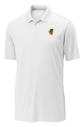 Image of Sport-Tek PosiCharge Competitor Polo