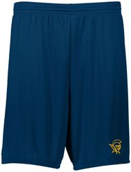 Image of Attain Shorts 