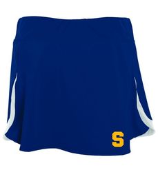 Image of Ladies Skort